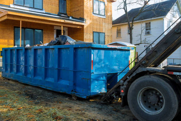 Best Trash Removal Near Me  in Neptune Beach, FL