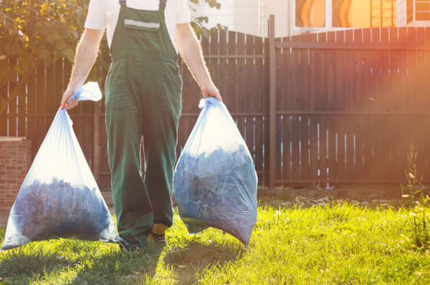 Best Same-Day Junk Removal  in Neptune Beach, FL