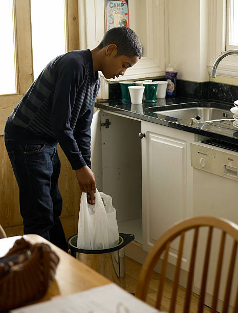 Best Basement Cleanout Services  in Neptune Beach, FL